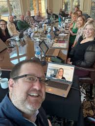 Mary Beth (Howley) Kuhn