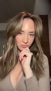 Shannon Sauder Real Estate (@shannonsauderrealty) • Instagram photos and  videos