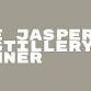 Wee Jasper Distillery x Denman Kitchen Dinner event image