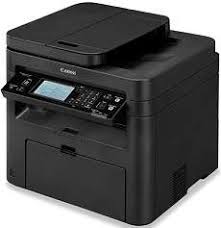 Makes no guarantees of any kind with regard to any programs, files, drivers or any other. Canon Imageclass Mf229dw Driver And Software Downloads