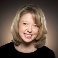 Lisa Dann Email & Phone Number