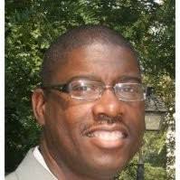 700+ "‎‎daryl" profiles