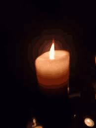 Candle lanterns candles love poem for her brother and sister love flowers gif flickering lights buy wine online gifs memorial poems. Tongue Flicker Gifs Tenor