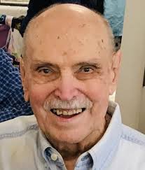 Marcus K. Billson Jr. Obituary