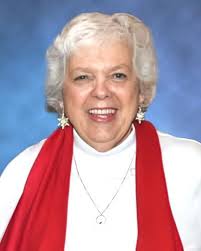 Simone Caron Obituary (2025)