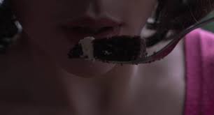 ✅a felszín alatt teljes film magyarul online 2014✅. A Felszin Alatt 2013 Teljes Filmadatlap Mafab Hu