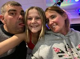 I miss you ❤️🤗😊😘🤔