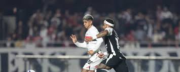 Corinthians - São Paulo