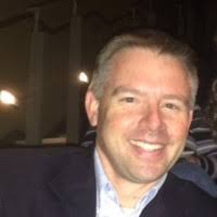 Tubular USA Information