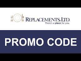 Please email your images to research@replacements.com. Replacements Ltd Promo Code July 2021 60 Off Discountreactor