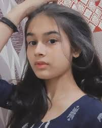 Online 🟢 Hello 📞