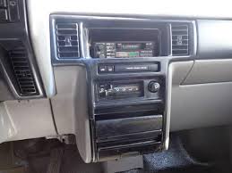 Image result for Bright White 1993 Caravan