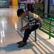 10 malaikat yang wajib diketahui. Sebutkan 10 Malaikat Allah Brainly Co Id