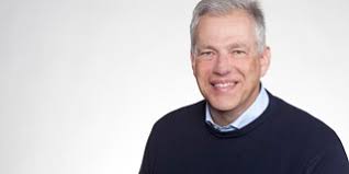 For me it was a very good, but most importantly also a highly instructive time. Don Bosco Haus Caritas Aachen