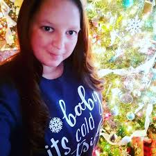 North Source Promotions