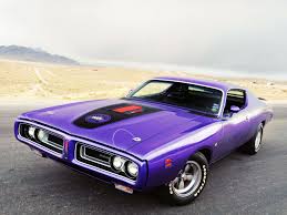 71 Charger Superbee In Fc7 Plum Crazy Purple Or In Plymouth Terms In Voilet Dodge Charger Super Bee 1971 Dodge Charger Dodge Charger