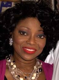 HAPPY BIRTHDAY DESLYN BROWNE, MD !!!! Hit "LIKE" and help us wish a very  Happy Birthday to Chicago , Illinois based St.Kitts  obstetrician-gynecologist Deslyn Browne, MD. Happy Birthday Dr. Browne !!