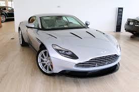 Image result for Quantum Silver 2017 Aston Martin