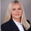 Sezer Kabaoglu ... Oliver Kiefer auf xing.com