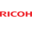 Skip to main content skip to first level navigation. Ricoh Aficio Mp 201spf Drivers Download Update Ricoh Software Laser Multi Function Printer