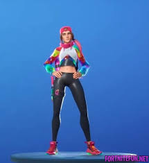 We've converted them all into text so you can easily keep reach battle pass tier 97 (maximum drift wrap). Fortnite Loserfruit Outfit Fortnite Battle Royale