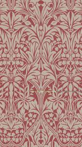 We did not find results for: Free Download Art Deco Art Nouveau Wallpaper Art Nouveau Wallpaper Designs 1600x1964 For Your Desktop Mobile Tablet Explore 76 Art Nouveau Desktop Wallpaper Art Nouveau Wallpaper Reproductions Art Nouveau