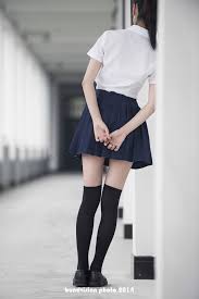 japanese girls photo cosplay woman high waisted skirt girl