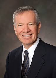 Election poll shows Hoosiers want action