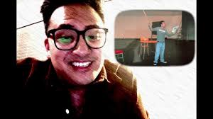 Fugaz De La Piel Canela Fleeting Cinnamon Skin