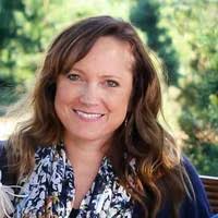 Leo Sell Email & Phone Number