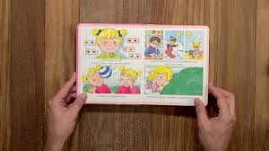 Adică, suficient cât să înfășurăm pământul de două ori și jumătate. Corpul Uman Youtube