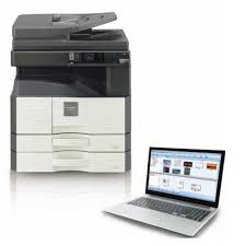 Sharp mx b402sc ppd driver for windows 7 32 bit, windows 7 64 bit, windows 10, 8, xp. Sharp Ar 6031n 31 Ppm Digital Multifunctional Printer Sharp Multifunction Printers à¤¶ à¤° à¤ª à¤®à¤² à¤Ÿ à¤« à¤• à¤¶à¤¨ à¤ª à¤° à¤Ÿà¤° Sharp Business Systems India Private Limited Kolkata Id 20146082748