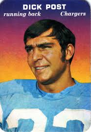 Junior Coffey, Dimmitt Texas Football Legend