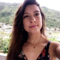 Haley Hydrick's Instagram, Twitter & Facebook