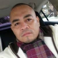 Gus Wehmeyer's Instagram, Twitter & Facebook