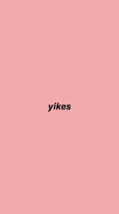 Pin Queenbdawg Sc Beakyyyy Words Wallpaper Aesthetic Iphone Wallpaper Aesthetic Pastel Wallpaper