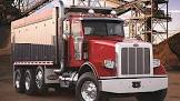 PETERBILT-367