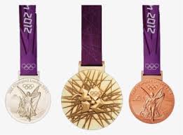 Originally scheduled to take place from 24 july to 9 august 20. Olympics Png Images Free Transparent Olympics Download Kindpng