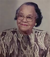 Obituary information for Minnie R. Smalls