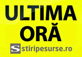 Pe categorii și pe județe : AlertÄƒ PoliÈ›ist ImpuÈ™cat Intr O PÄƒdure Din ArgeÈ™ Update Stiri Pe Surse Cele Mai Noi Stiri