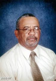 Willie Leon Williford Sr. Obituary