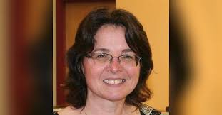 Pamela E. Turner Obituary