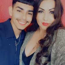 Alexis Inez Castillo