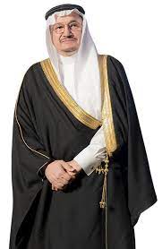 وتناول اللقاء استعراض النموذج السعودي. ÙˆØ²Ø§Ø±Ø© Ø§Ù„ØªØ¹Ù„ÙŠÙ… Ù…Ø¹Ø§Ù„ÙŠ Ø§Ù„ÙˆØ²ÙŠØ±