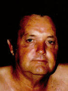 Donald Tapley Obituary