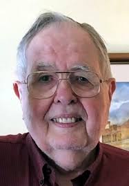 Madison Rogers Obituary