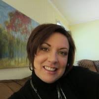 30+ "Suzanne Wilkinson" profiles