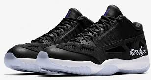 Pin By Kensley Valcin On Shoes Air Jordan 11 Low Air Jordan 11 Jordan 11