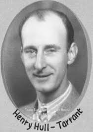 Legislative Reference Library