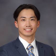 Johnny Yang, MD (@jyang_8)